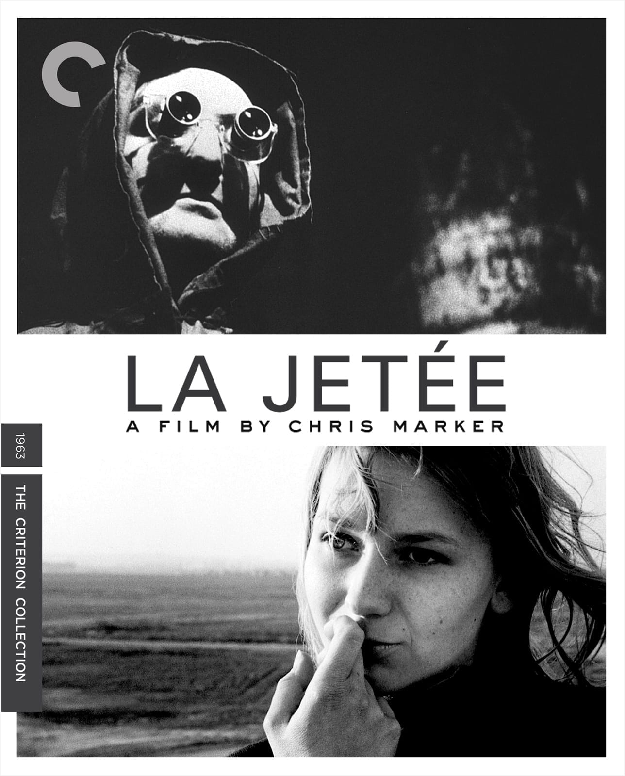 La Jetée (1962) [415927] (A1751864094) [[Movies]] --Plex--
